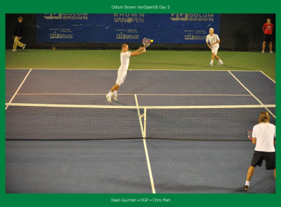 VanOpen08 by DGP Day5 304.jpg