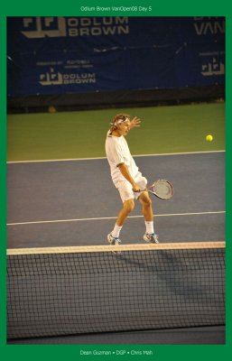 VanOpen08 by DGP Day5 305.jpg