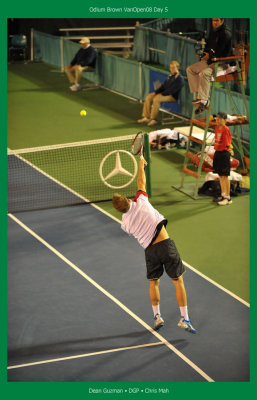 VanOpen08 by DGP Day5 306.jpg