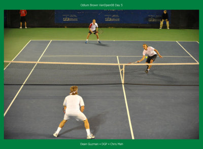 VanOpen08 by DGP Day5 307.jpg