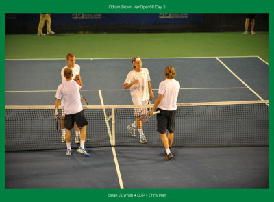 VanOpen08 by DGP Day5 309.jpg