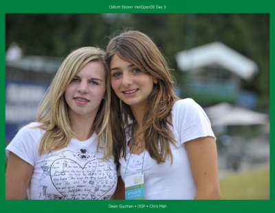 VanOpen08 by DGP Day5 315.jpg