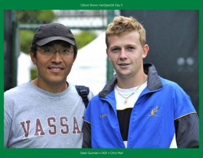 VanOpen08 by DGP Day5 317.jpg