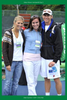 VanOpen08 by DGP Day5 318.jpg