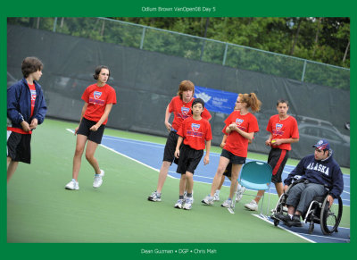 VanOpen08 by DGP Day5 319.jpg