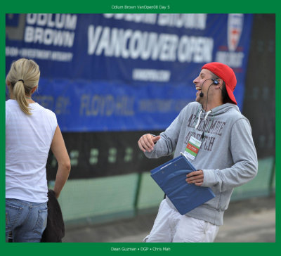 VanOpen08 by DGP Day5 321.jpg