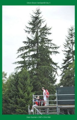 VanOpen08 by DGP Day5 323.jpg
