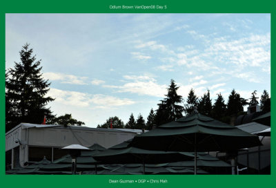 VanOpen08 by DGP Day5 329.jpg