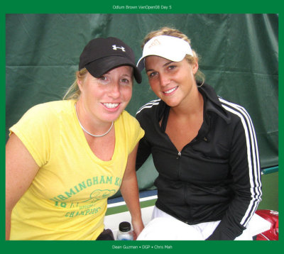 VanOpen08 by DGP Day5 331.jpg