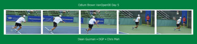 VanOpen08 by DGP Day5 336.jpg