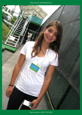 VanOpen08 by DGP Day5 337.jpg