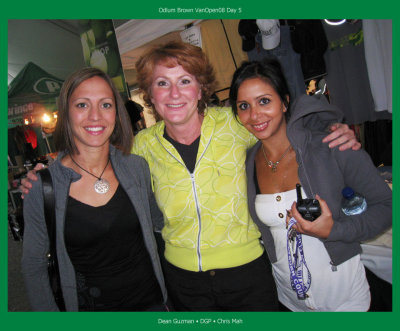 VanOpen08 by DGP Day5 341.jpg