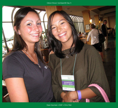 VanOpen08 by DGP Day5 344.jpg
