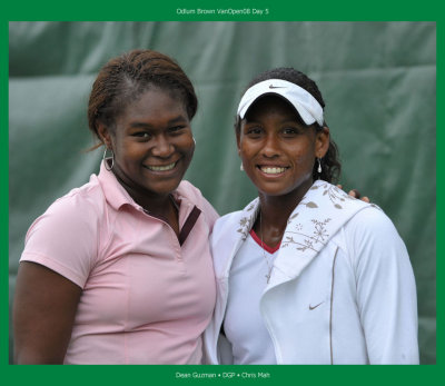 VanOpen08 by DGP Day5 353.jpg