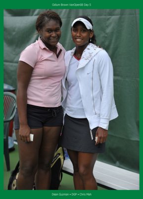 VanOpen08 by DGP Day5 354.jpg