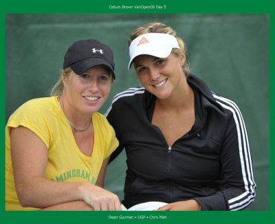 VanOpen08 by DGP Day5 355.jpg