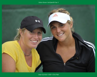 VanOpen08 by DGP Day5 357.jpg