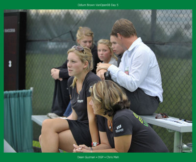 VanOpen08 by DGP Day5 362.jpg