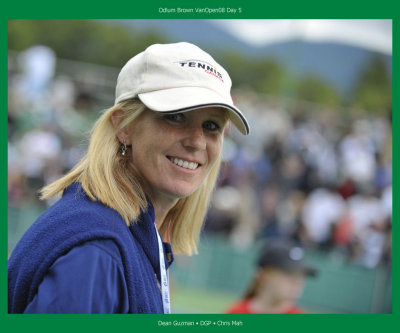 VanOpen08 by DGP Day5 363.jpg