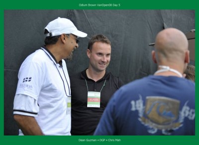 VanOpen08 by DGP Day5 364.jpg