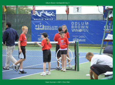 VanOpen08 by DGP Day5 366.jpg