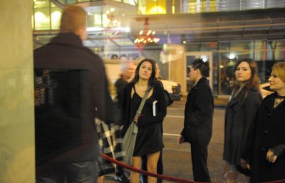 g3/02/79502/3/123073470.BwzH7eVO.jpg