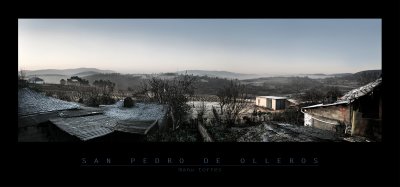 Panorama_sin_ttulo1- web copia.jpg