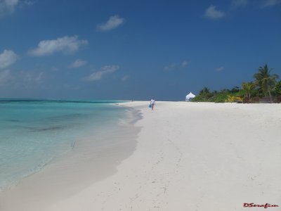 g3/02/809702/3/122677059.9rjEM8uM.jpg