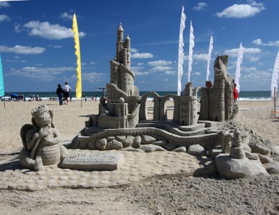virginia_beachy_stuff