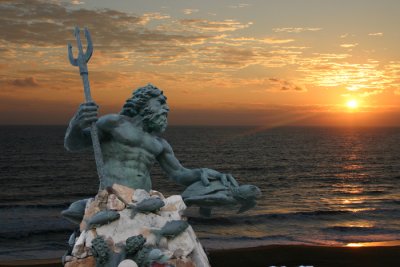 neptune 2 w.jpg