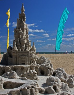 Sandcastle w.jpg