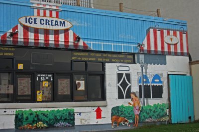 storefront w.jpg