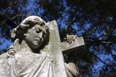 Angel with Cross.jpg