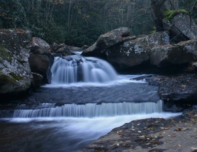 long babcock falls.jpg