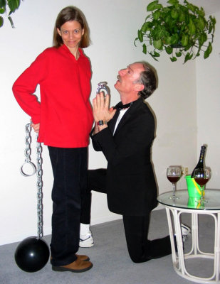 Popping the Question.jpg