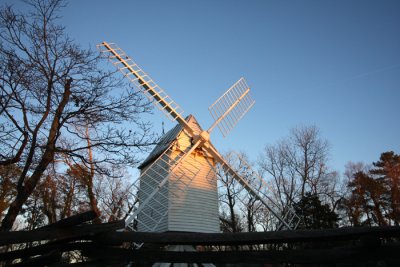 windmill.jpg