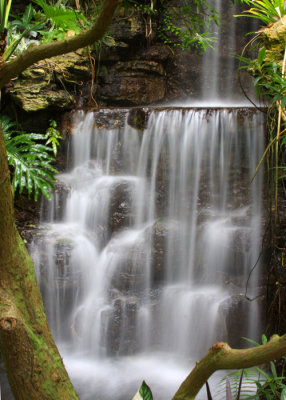Kohn falls.jpg