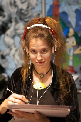 IMG_5986.jpg