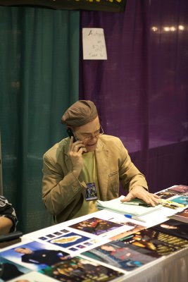 IMG_6003.jpg