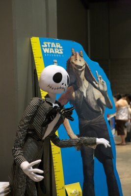 IMG_6054.jpg