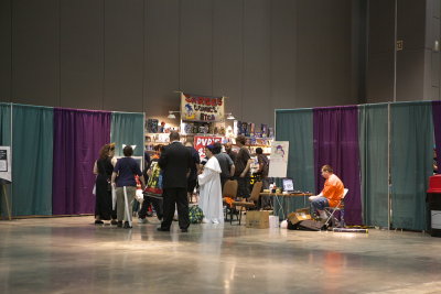 IMG_5939.jpg