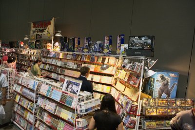 IMG_5953.jpg