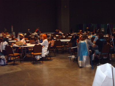 HPIM1002.jpg