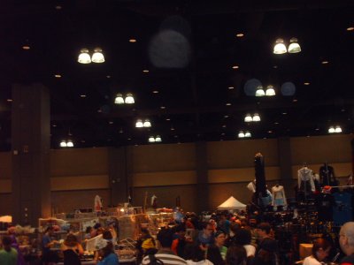 HPIM1004.jpg