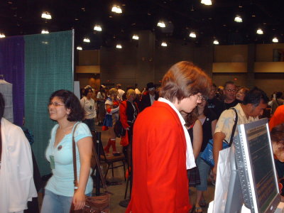 HPIM1005.jpg