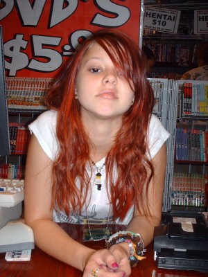 HPIM1034.jpg