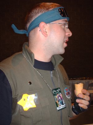HPIM1070.jpg