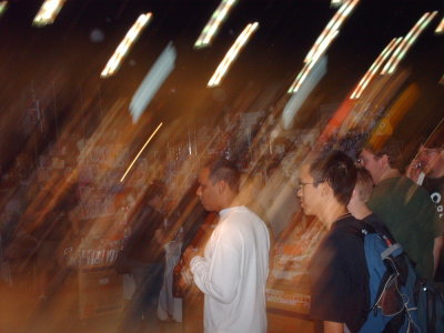 HPIM1080.jpg