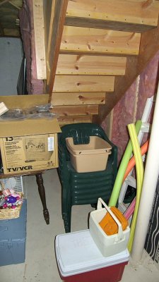 g3/02/82302/3/115045078.YuoXWrH1.jpg