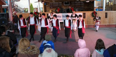 IMG_9520.jpg